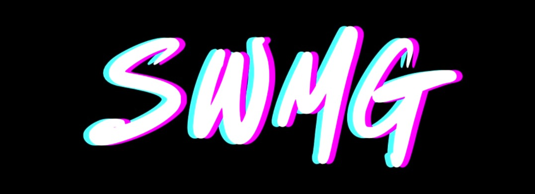 Shadow Wizard Money Gang Logo